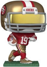 Funko pop nfl for sale  Shepherdsville