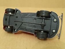 Majorette hot rods for sale  ALCESTER