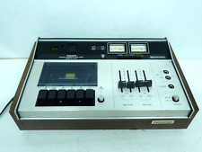 Piastra registrazione pioneer usato  Vicenza