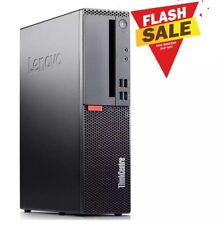 Lenovo m900 sff for sale  Saint Paul