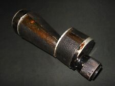 German navy 7x50 for sale  Thousand Oaks