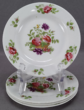 Set ridgway pattern for sale  Baltimore