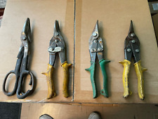 Used heavy duty for sale  North Canton