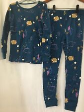 New carter camping for sale  Hannibal