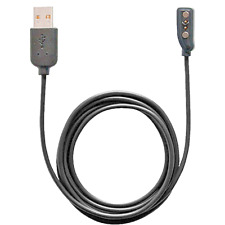 New magnetic usb for sale  Indianapolis