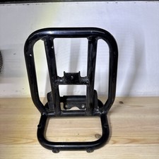 Koffer top case gebraucht kaufen  Nürnberg