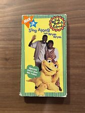 Nick gullah gullah for sale  Newton