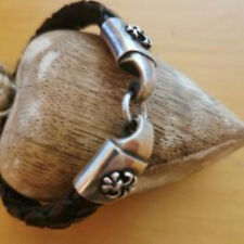 Elfcraft armband silber gebraucht kaufen  Göppingen