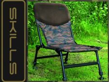 Carp chair fishing for sale  HATFIELD