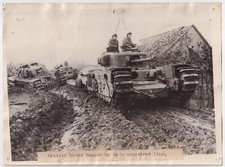 Ww2 press photo for sale  WETHERBY