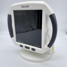 ultraschallgerat medizin gebraucht kaufen ultraschallgerat medizin gebraucht kaufen Haiger
