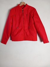 Anba austria vintage for sale  DERBY