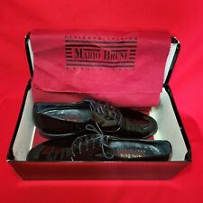 Mario bruni mens for sale  Humble