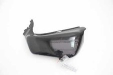 RIGHT WINDSHIELD COVER VERKLEIDUNG ABDECKUNG RECHTS FÜLLUNG Kawasaki EN 500 Vulc na sprzedaż  PL