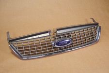 Riginal kühlergrill grill gebraucht kaufen  Vreden