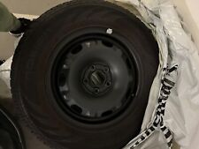 Kompletträder winter r14 gebraucht kaufen Kompletträder winter r14 gebraucht kaufen  Langen