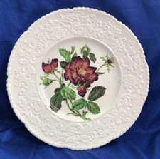 Cauldon england flower for sale  Broadview Heights