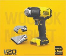 Stanley scx530 fatmax d'occasion  Expédié en Belgium