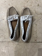 sebago bala for sale sebago bala for sale LONDON