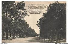 Apwp7 0445 dijon d'occasion  France
