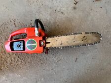 Sears roebuck chainsaw for sale  Chippewa Falls