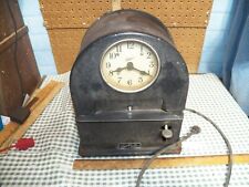 Vintage simplex time for sale  Lincoln