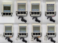 Units medsystem iii for sale  Los Angeles