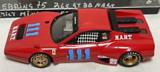 Firenze ferrari 365 usato  Castano Primo