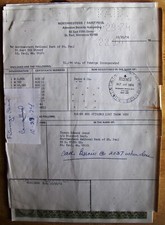 Stock certificate rayette for sale  Brooklyn