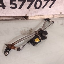Renault kangoo panel for sale  BRADFORD