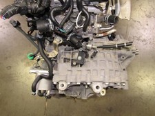 2007 2008 2009 2010 2011 2012 Nissan Sentra transmissão automática CVT MR20 2.0L comprar usado  Enviando para Brazil