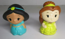 Disney princess jasmine for sale  Roxboro