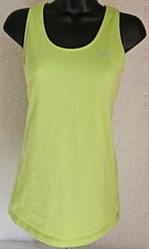 Blusa Under Armour Heat Geat Feminina Tamanho P Verde comprar usado  Enviando para Brazil