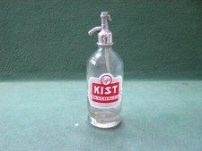 Vintage kist beverages for sale  READING