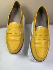 Crew women ryan for sale  Manvel