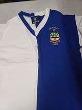Blackburn rovers 1960 for sale  ORMSKIRK