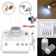 Dental ultrasonic piezo for sale  Bensenville