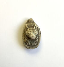 Rare vintage ushabti for sale  Washington