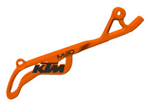 Para pignone ktm usato  Sala Bolognese