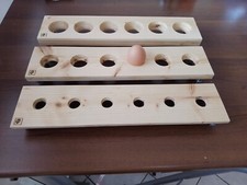 Idea regalo porta usato  Borgo San Dalmazzo