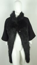 Anyplace cappotto giacca usato  Cerignola