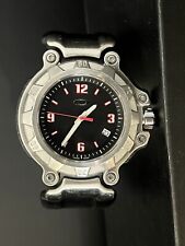 Oakley crankcase watch for sale  Granbury