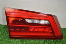 Originale bmw serie usato  Garbagnate Milanese
