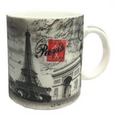 Tasse jumbo paris d'occasion  Gordes