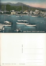Sestri levante bella usato  Italia