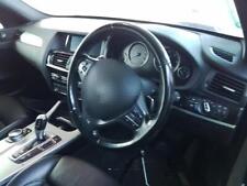 Steering wheel bmw for sale  DONCASTER