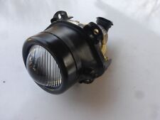 Bmw r1200gs 1200 gebraucht kaufen  Obergriesbach