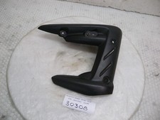 Triumph 675 street for sale  DONCASTER