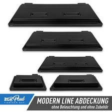 Diy aquarium abdeckung gebraucht kaufen  Senftenberg
