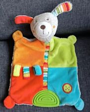 870 doudou plat d'occasion  Hazebrouck